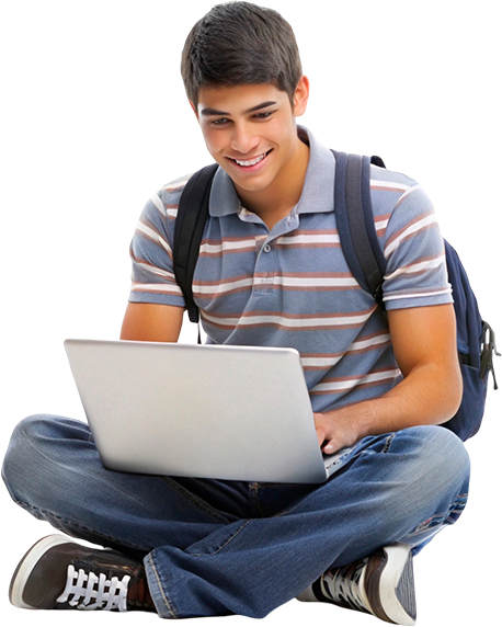 Joven Computadora (1)